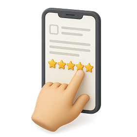 Пікірлер мен ұсыныстар